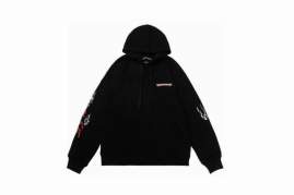 Picture of Chrome Hearts Hoodies _SKUChromeHeartsS-XL55tx112017
